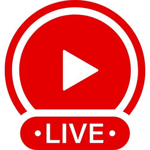 Naked Girl Names | Live Webcam Shows & Interactive Adult Entertainment